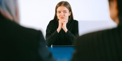 Delatnost agencija za privremeno zapošljavanje