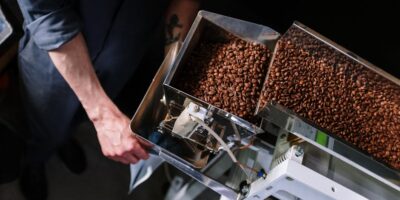 Proizvodnja makarona, rezanaca i sličnih proizvoda od brašna