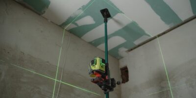 Ugradnja stolarije