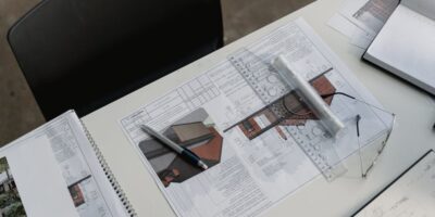 Razrada građevinskih projekata