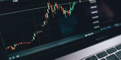 Pomoćne delatnosti u pružanju finansijskih usluga, osim osiguranja i penzijskih fondova