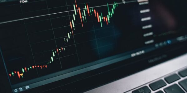 Pomoćne delatnosti u pružanju finansijskih usluga, osim osiguranja i penzijskih fondova