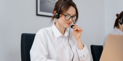 Poslovne, pomoćne, uslužne i ostale delatnosti