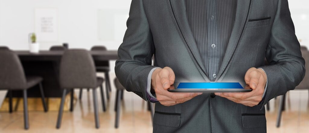 B2B marketing strategije sa LinkedIn-om, email kampanjama i content marketingom u Srbiji