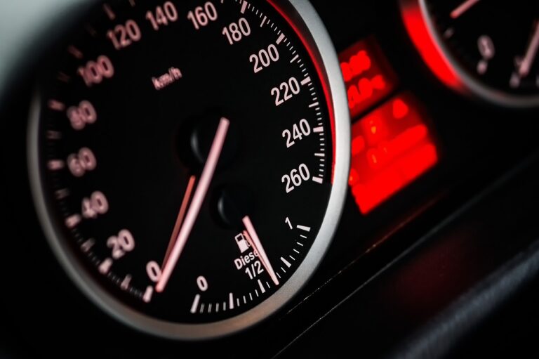 Dashboard Google Ads za efikasne PPC kampanje preduzetnika u Srbiji
