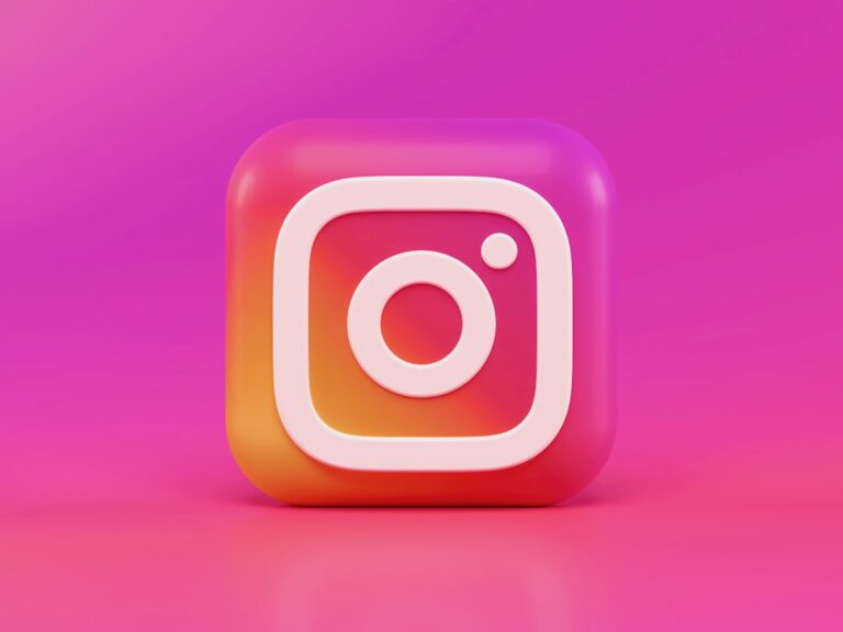 Strategija Instagram marketinga za mala preduzeća u Srbiji sa fokusom na rast vidljivosti i prodaje 2026.