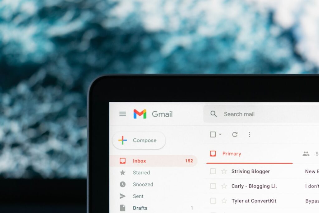 Segmentacija email liste za personalizovani marketing i povećanje open rate-a za 14-20%