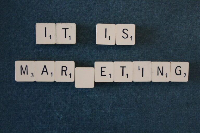 Strategija sadržaja za male biznise u Srbiji – ključ uspešnog content marketinga i SEO vidljivosti