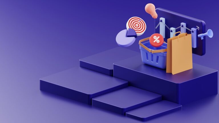 Digitalni marketing za male biznise u Srbiji, strategije za povećanje vidljivosti brenda online